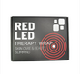 Vibronis™ RedGlow Pro Belt