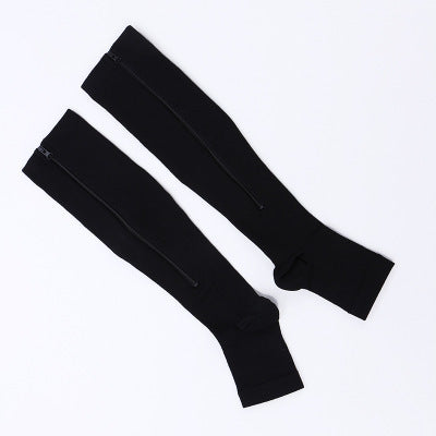 Vibronis™ Easy-Wear Compression Sleeve
