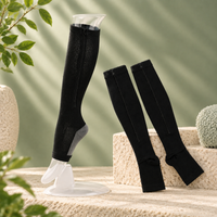 Vibronis™ Easy-Wear Compression Sleeve