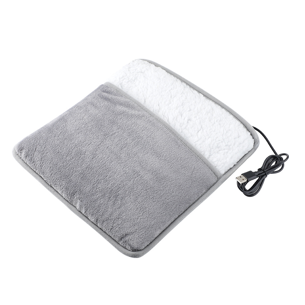 Vibronis™ Electric Heating Pad