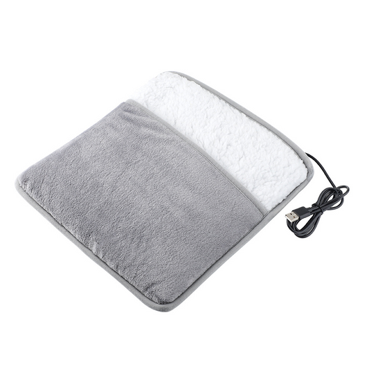 Vibronis™ Electric Heating Pad