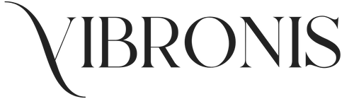 Vibronis