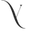 Vibronis.com logo