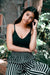 Customer