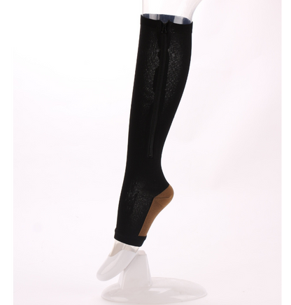 Vibronis™ Easy-Wear Compression Sleeve