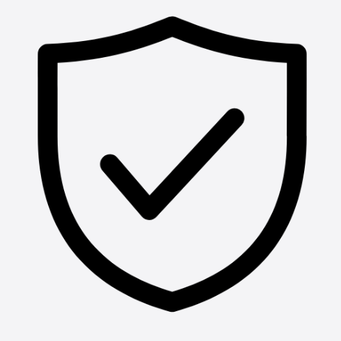 Shipping Protection🔒