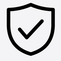 Shipping Protection🔒